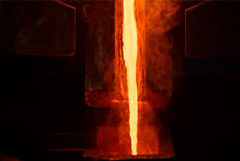 �������������� "�������� �������" ������ ��� ������� ��