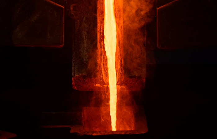 Золотодобытчик "Мангазея Майнинг" подпал под санкции ЕС