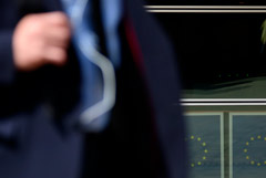 �� ������� �������� ���� ������ ������ ������� � ��������� ������� ������