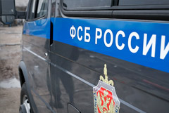 ��� �������� � �������������� � ������ ������� ������ ����������� �������������