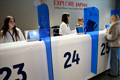 ������� ����� ������ ��������� �������� ���������� ���������� ��������