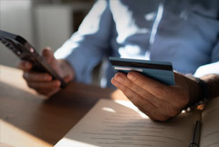 Минфин РФ направил в кабмин пакет законов о поэтапном введении НДС на импорт через маркетплейсы