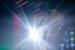 Басманный суд Москвы заочно арестовал Семена Слепакова