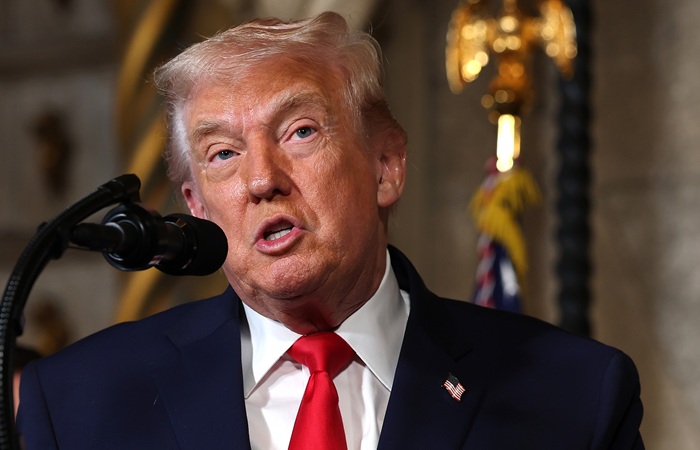 Президент США заявил, что Израиль и Ливан продлят перемирие на три недели