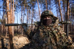 ����������� "������" ������������ � ������� ������� ���