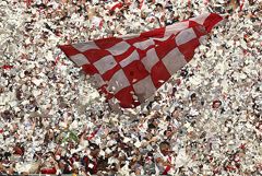 � ������-������ ��������� ������� �������� �� ��������� ����� ���������� �� �����