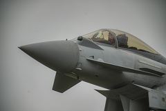 ���������� ������� ���������� ��������� ������ ��� ���������� ������ ��� ��������