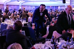 ����� �� ��������� �� ����� ��������� �� ��������� � ����������