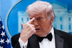 ����� ��������, ��� ��� �������� �� ��������, ��� ���� ���� ���������