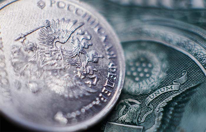 ЦБ разрешил банкам включать в капитал рублевые субординированные бонды, выпускаемые в обмен на валютные