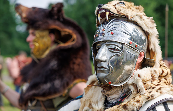 Что произошло в мире науки. Вечерний дайджест