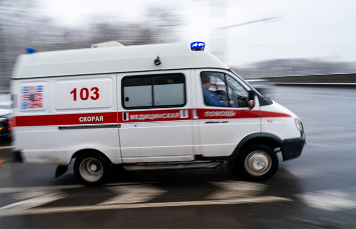 Число погибших в результате урагана в Самарской области увеличилось до трех