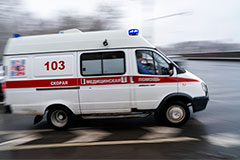 Число погибших в результате урагана в Самарской области увеличилось до трех