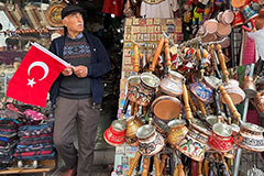 � ������ ��� ���������� �������� ���������� ������ �� ���