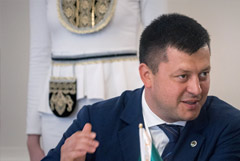 ��� ��� ���� ���������� ���� � ��������� ������ � ����� ������� �������