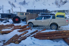 ����� ����� �� ������� � ������� ����� ����� ������ ����������� �� ����