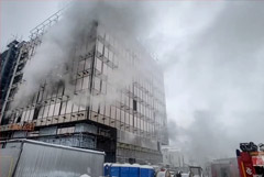 ���� ������� �����, ��� ������� ���������� � ���������� ������ �� ������ ������