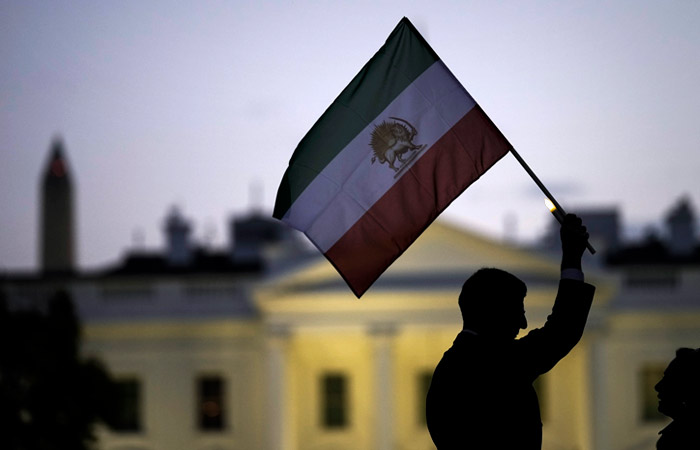 CNN сообщил о продолжении интенсивных закулисных переговоров Ирана и США