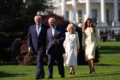 ����� � �������� ������� ���������� ������ � �������� � ����� ����