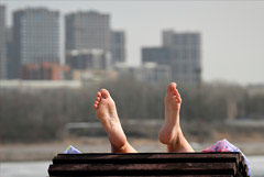 ����������� �� ���� 19 ��������� � ������ �� ������� ����������