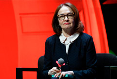 ���������� ��������, ��� � ����������� ������ ������� �� ���� ������ �������� ������