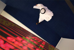 ОАЭ объявили о выходе из ОПЕК и ОПЕК+