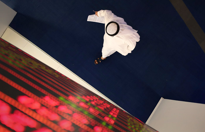 ОАЭ объявили о выходе из ОПЕК и ОПЕК+