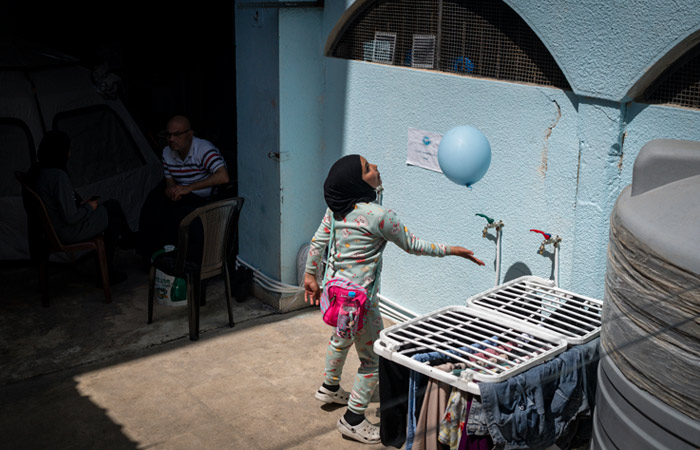 ЦАХАЛ призвал к эвакуации жителей 16 деревень и городов на юге Ливана