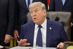 ����� ������ ����������, ��� ��� �� ���������� ��������� ����������� �����