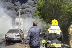 ������ �������������� �� ���������� ��������� ��� ������ �� ��� � ������