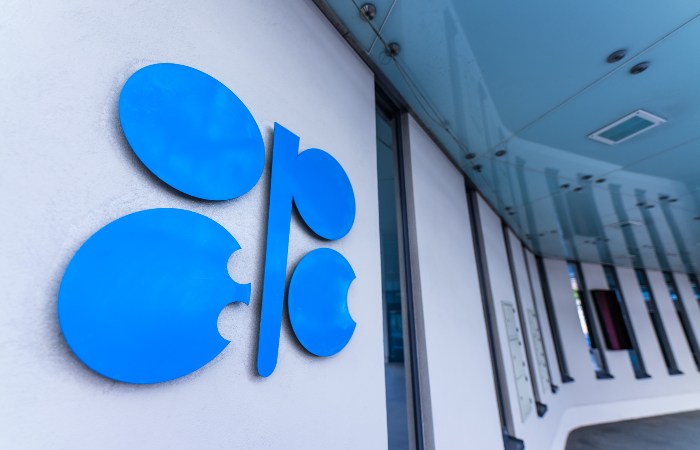 Новый сезон "Игр престолов" в ОПЕК+ завершился потерей участника. Обобщение