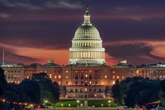 ��������� � ��������� ��� ����� ������ ��� ������ ������ ��-�� �������� � ������