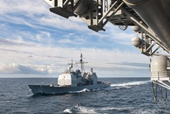 ��� ��� � ������ ������� ����������� 39 ��������� � ������ �����