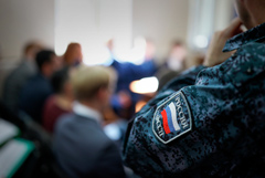 �������������� �������� � ����� �� ������ ����������� ���-����������� ����