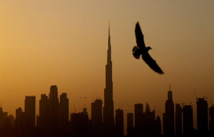 В ОАЭ ждут возвращения российских туристов в июне