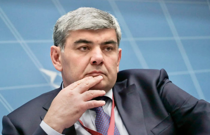 Глава Кабардино-Балкарии: туристическая отрасль — ведущий драйвер экономического развития региона