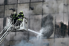 ���� ������� ��������� �� ���� � ������ � ��������� � ������