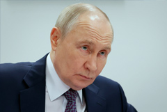 ����� ������ ������, ��� ���� ��� ����� ���������� � ����� ������