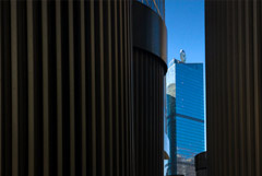 Сбербанк в I квартале увеличил чистую прибыль по МСФО на 16,5%