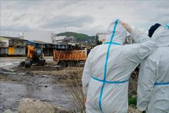 ����� 9,7 ���. ���������� �������������� ������ �� ���� � � ��������� ������