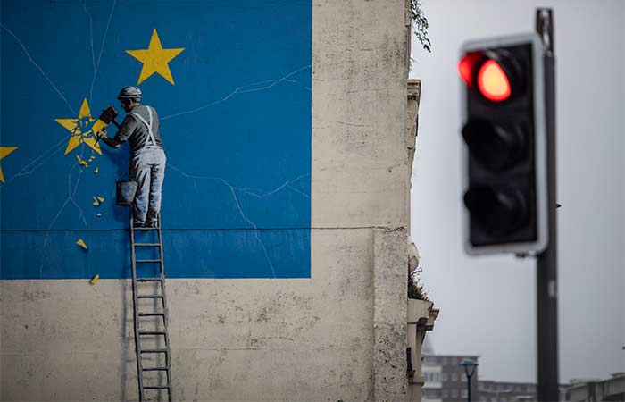 Eurostat спрогнозировал сокращение населения Евросоюза до 2100 года на 11,7%