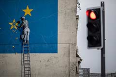 Eurostat �������������� ���������� ��������� ��������� �� 2100 ���� �� 11,7%