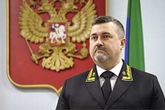 �� ���� ����� ��������� ���������� ������������ �� ���������� ������ ������