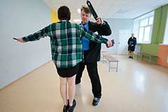 ������������ �������� ������������ ���������� ��� ����� ������ ��������