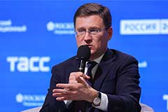 ����� �������� ����� �� �������������� ����� ������ �������� ����� ���������� � "������"