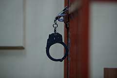 Задержаны двое подозреваемых в "акциях устрашения" против руководства РКН