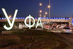 ��� � 1 ��� ������ ������������� ��� ��� ����������