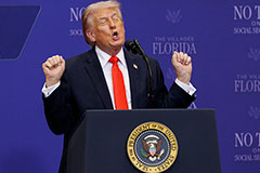 ��������� ��� ����������� ����� ���������� �� ����������� ������