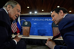 ������ � ����� "������� ����" �� �������� � ������������� ����� � ���������� ��-���