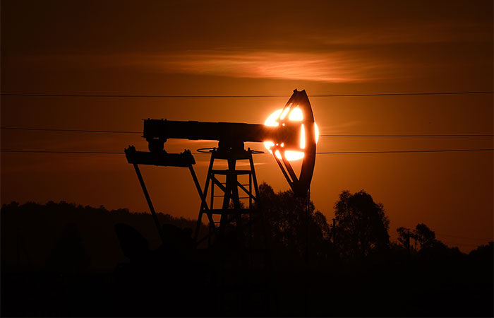 КМГ перераспределит экспорт нефти на КТК и порты РФ на фоне прекращения транзита по "Дружбе"